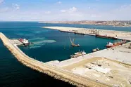 مسیر دریایی چابهار–کراچی؛ فرصتی تازه برای گردشگری و تجارت ایران–پاکستان