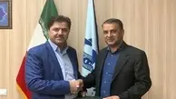«قطب‌الدینی» سرپرست شهرداری بافت تاریخی کرمان شد