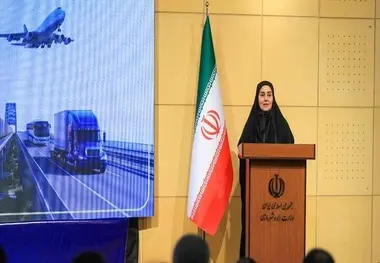 رونمایی بزرگ تا دو ماه آینده؛ بسته های سرمایه گذاری حمل ونقل با اولویت رشت و کریدورهای ملی روی میز دولت