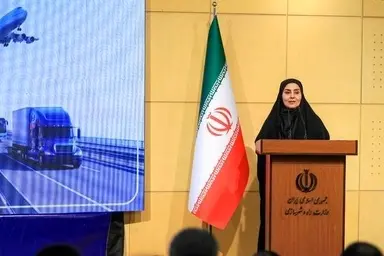 رونمایی بزرگ تا دو ماه آینده؛ بسته های سرمایه گذاری حمل ونقل با اولویت رشت و کریدورهای ملی روی میز دولت