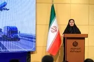 رونمایی بزرگ تا دو ماه آینده؛ بسته های سرمایه گذاری حمل ونقل با اولویت رشت و کریدورهای ملی روی میز دولت