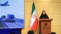 رونمایی بزرگ تا دو ماه آینده؛ بسته های سرمایه گذاری حمل ونقل با اولویت رشت و کریدورهای ملی روی میز دولت