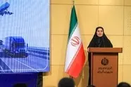 رونمایی بزرگ تا دو ماه آینده؛ بسته های سرمایه گذاری حمل ونقل با اولویت رشت و کریدورهای ملی روی میز دولت