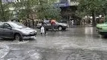 ◄ پیش بینی بارش باران در هفته اول نوروز ۹۴