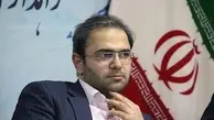 اصفهان رکورددار کاهش تردد در کلان‌شهرهای کشور