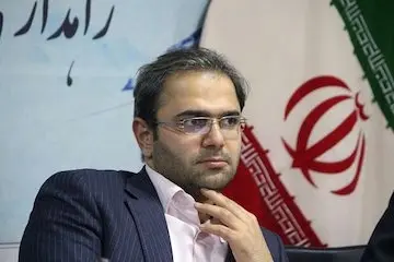 اصفهان رکورددار کاهش تردد در کلان‌شهرهای کشور