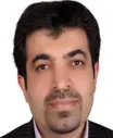 محمد حجارزاده