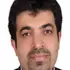 محمد حجارزاده