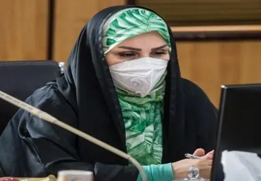 تاکید بر اهمیت نوسازی تاکسی های فرسوده 
