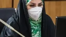 تاکید بر اهمیت نوسازی تاکسی های فرسوده 