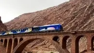  پیوند «گردشگری» و «راه‌آهن» در راستای توزیع سفر 