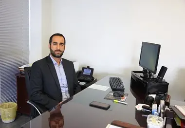 از تجهیز ماشین‌آلات آتش‌نشانی تا پیگیری ساخت شبیه‌ساز هواپیما

