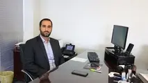از تجهیز ماشین‌آلات آتش‌نشانی تا پیگیری ساخت شبیه‌ساز هواپیما

