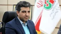 ناوگان مسافری و باربری استان یزد نیازمند نوسازی است