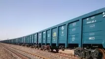 ۳۰۰ واگن باری و مسافری در واگن پارس اراک تولید شد