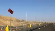 تدوین برنامه جامع کاهش تصادفات جاده ای در استان زنجان