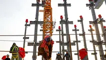 دست خالی قانون در مبارزه با ناایمنی ساختمان‌ها
