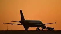 نرخ بلیت هواپیما در ایرلاین‌ های آسیا افزایش یافت