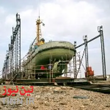 ◄ تعمیرات کشتی در ساحل فراموشی / سهم ناچیز ایران از یک بازار پردرآمد جهانی