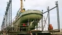 ◄ تعمیرات کشتی در ساحل فراموشی / سهم ناچیز ایران از یک بازار پردرآمد جهانی