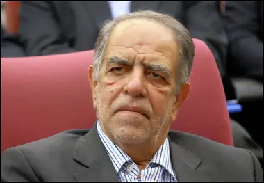 بار خاطر یا یار شاطر
