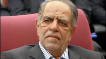 بار خاطر یا یار شاطر