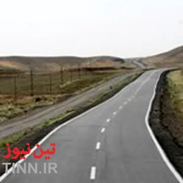 افتتاح یک هزار کیلومتر راه روستایی به صورت نمادین از استان کهکیلویه و بویر احمد