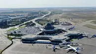 اتباع ایرانی ویزای فرودگاهی در آذربایجان می‌گیرند