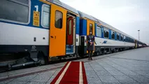 امکان سفر به مشهد مقدس با کمتر از 100 هزار تومان