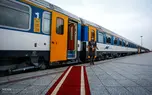امکان سفر به مشهد مقدس با کمتر از 100 هزار تومان