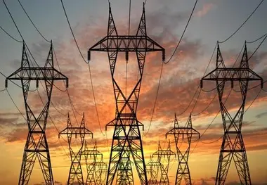 وزارت نیرو باید بخشنامه افزایش قیمت برق را لغو کند