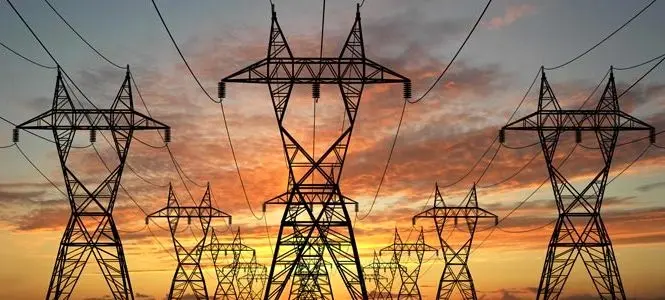وزارت نیرو باید بخشنامه افزایش قیمت برق را لغو کند