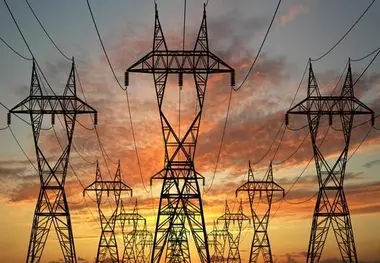 وزارت نیرو باید بخشنامه افزایش قیمت برق را لغو کند