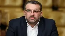 وزارت صنعت سریع‌تر به مسئله قیمت خودرو ورود کند