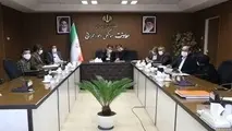 تغییرات طرح‌های تفصیلی شهرهای خوی و تکاب همسو با پاسخگویی به نیازهای محلی 