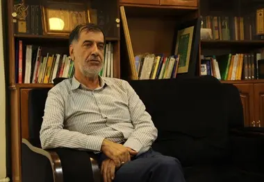 با شفافیت آرای نمایندگان مخالفم