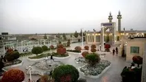 گسترش خدمات رفاهی در راه‌های کشور؛ ۵۹۴ مجتمع خدماتی رفاهی در حال احداث است