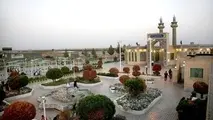 آماده‌ باش ۱۱۰۰ مجتمع رفاهی بین‌ راهی در مسیرهای تشییع  رهبر شهید