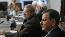 سال قبل ۱۲ درصد منابع ارزی صندوق توسعه فریز شد