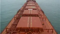 محاصره قطر فرصتی برای فله برها
