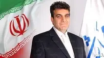 با تخلفات انتخابات شورای شهر در صورت اثبات برخورد می شود/صحت انتخابات شورای شهر تهران تایید شده است