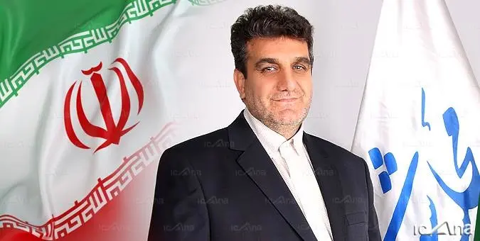 با تخلفات انتخابات شورای شهر در صورت اثبات برخورد می شود/صحت انتخابات شورای شهر تهران تایید شده است