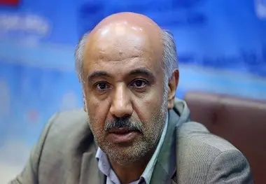  در جستجوی شتر هجدهم
