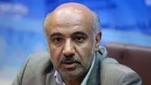 وزیر کار درباره افزایش حقوق کارگران چه گفت؟