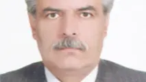 فرهنگ‌سازی، زیربنای کاهش تصادفات
