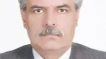 فرهنگ‌سازی، زیربنای کاهش تصادفات
