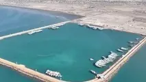 Sirik Port Reports Over 250% Growth in Cargo Operations and Record Vehicle Transit