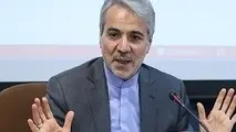  خبر خوش نوبخت برای پلیس راهور 