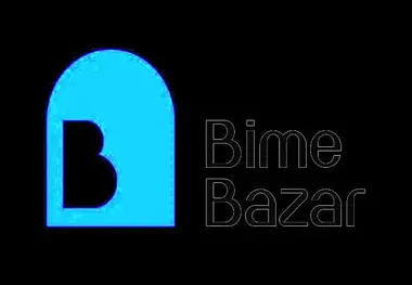 بیمه بازار؛ انتخابی هوشمندانه برای مقایسه و خرید انواع بیمه