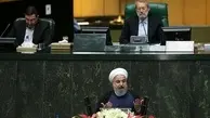 Iran’s President Renews Push to Save JCPOA 